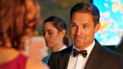 Sparks Over Brooklyn Bild 2