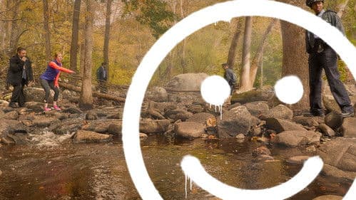 Smiley Face Killers: The Hunt for Justice Bild 2