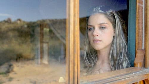 Girl From Nowhere Bild 2