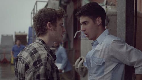 Alaska is a Drag Bild 5