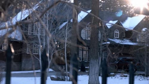 The Open House Bild 3