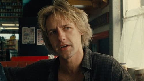 The Rise & Decline of Punk Rock Bild 5