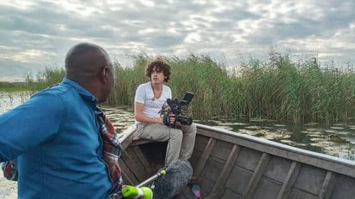 The Cost of Cobalt Bild 1