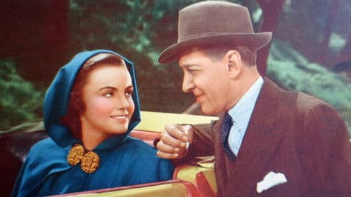 The Zero Hour Bild 1