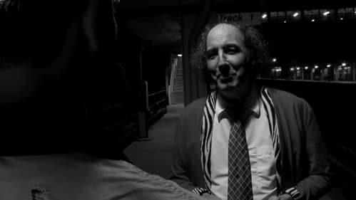 They're Made Out of Meat Bild 1