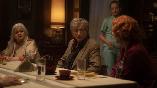 Ma Este Gyilkolunk Bild 8