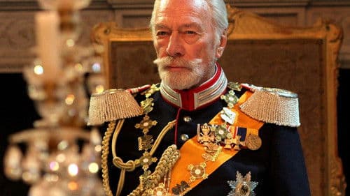 The Exception Bild 8