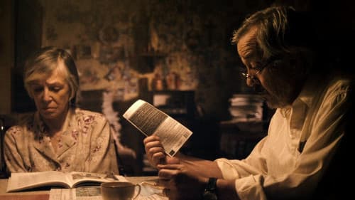 Roche papier ciseaux Bild 1