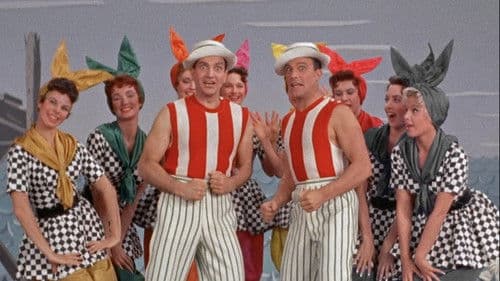 Tief in meinem Herzen Bild 7