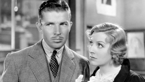 Murder on the Blackboard Bild 3