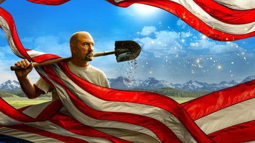 Goldrausch: America’s Backyard Gold Bild 2