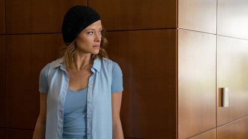 My Daughter's Ransom Bild 1