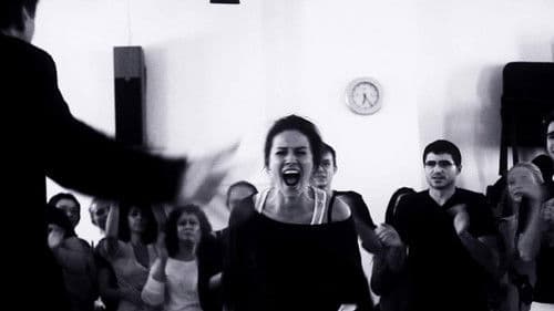 Pink Elephants Bild 3