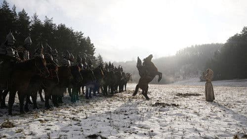 1242: Gateway to the West Bild 8