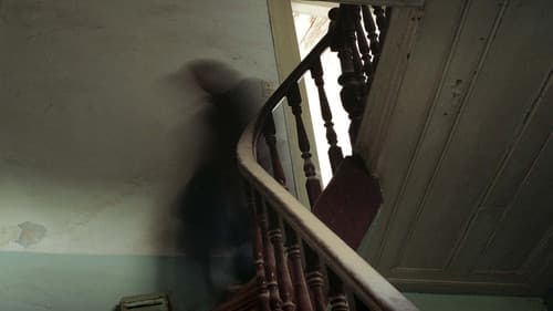 My Ghost Story Bild 1