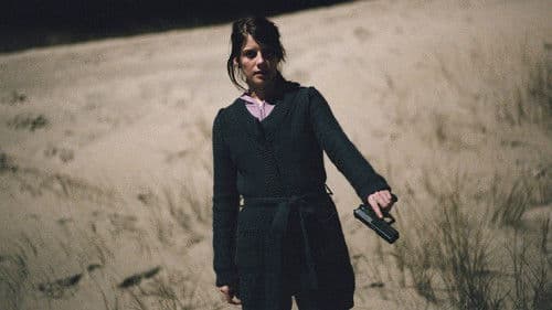 Die Kammer der toten Kinder Bild 2