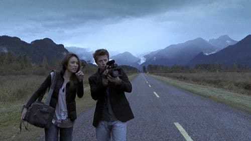 Ice Twister - Wenn die Welt erfriert Bild 3