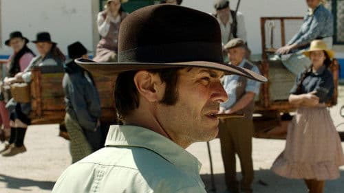 Land im Sturm Bild 7