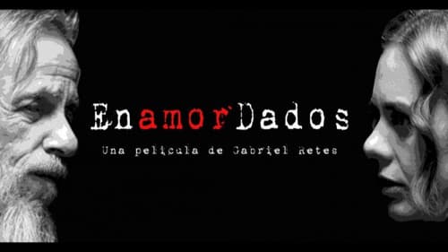 Enamor(d)ados Bild 1