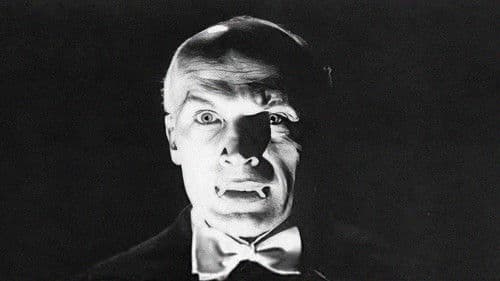 Drakula İstanbul'da Bild 4