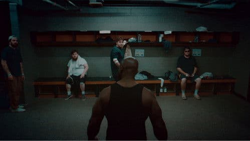 Squared Circles Bild 5