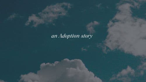 An Adoption Story Bild 1