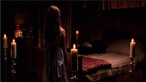 Hackney's Finest Bild 2