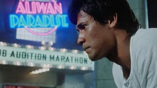 Aliwan Paradise Bild 1