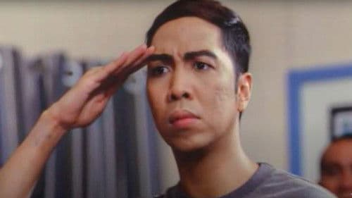 The Unkabogable Praybeyt Benjamin Bild 2