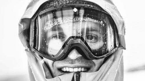 inefficient joy_ Bild 5