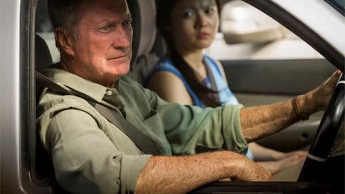 Australia Day Bild 1