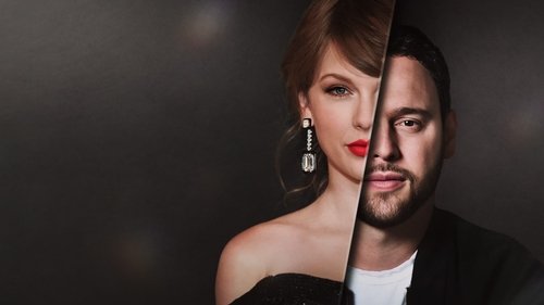 Taylor Swift vs Scooter Braun: Bad Blood Bild 2