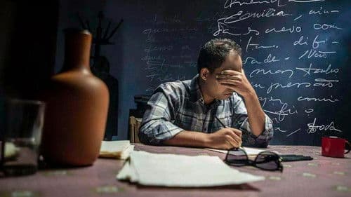 Quando Lembro de Chico Bild 1