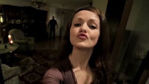 Selfie from Hell Bild 1