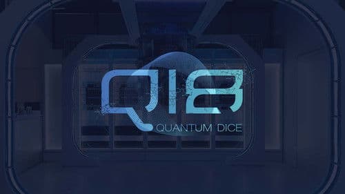 Q18：量子預言 Bild 5