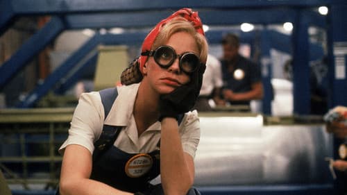 Swing Shift - Liebe auf Zeit Bild 6