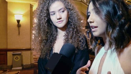 Anavitória: Araguaína - Las Vegas Bild 1