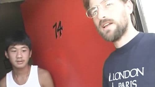 Torrance Rises Bild 2