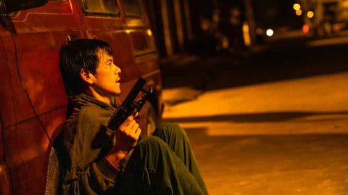 Are You Lonesome Tonight? Bild 7