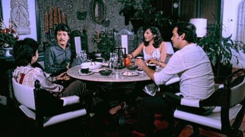 Gaano Kadalas ang Minsan? Bild 1