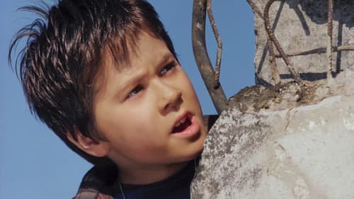 Where Eskimos Live Bild 5