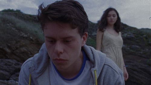 L'Île et le continent Bild 1