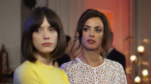 Le Redoutable Bild 5