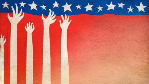 Die USA und der Holocaust Bild 2