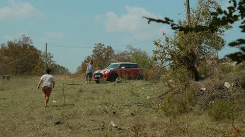 En Güzel Cenaze Şarkıları Bild 6