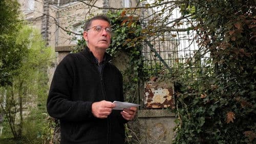 Fatale erreur Bild 8