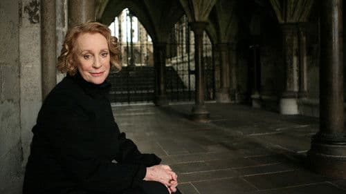 The Real White Queen and Her Rivals Bild 4