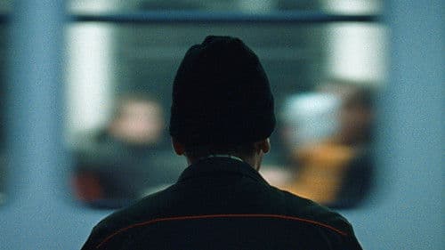 Beneath the Night Bild 1