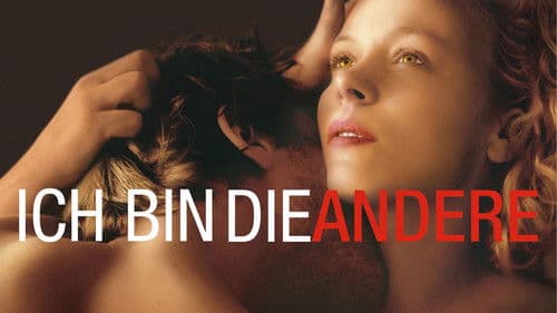 Ich bin die Andere Bild 6