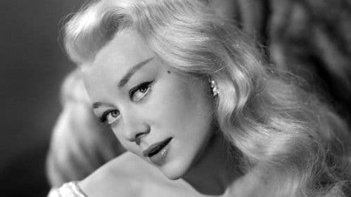 Mad About Men Bild 1